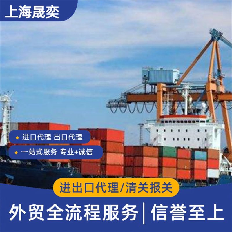 日用百货批发行业的市场竞争如何？与电商相比，传统批发市场又有哪些优势和劣势呢？