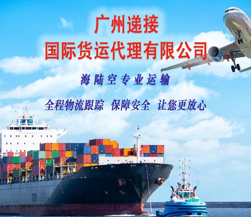 河南万纤商贸：行业趋势与市场表现